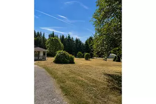 116 Mulkey Ln, Ariel, WA 98603 - Photo 12