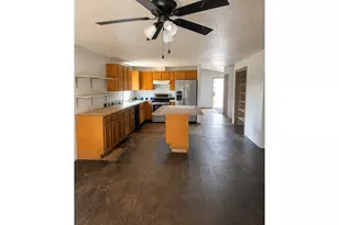 116 Mulkey Ln, Ariel, WA 98603 - Photo 2