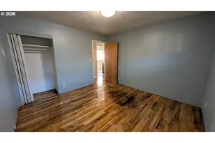 515 State St, North Bend, OR 97459 - Photo 24