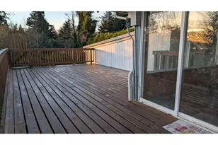 515 State St, North Bend, OR 97459 - Photo 14