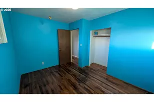 515 State St, North Bend, OR 97459 - Photo 26