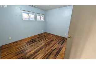 515 State St, North Bend, OR 97459 - Photo 18