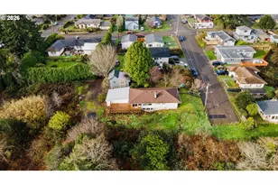 515 State St, North Bend, OR 97459 - Photo 34