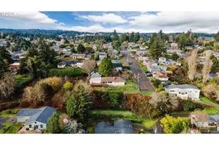 515 State St, North Bend, OR 97459 - Photo 36