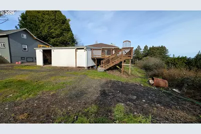 515 State St, North Bend, OR 97459 - Photo 28