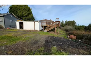 515 State St, North Bend, OR 97459 - Photo 28
