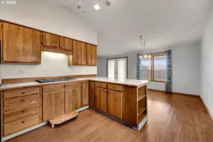 103 NW 95th Cir, Vancouver, WA 98665 - Photo 8