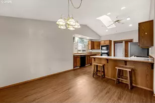 103 NW 95th Cir, Vancouver, WA 98665 - Photo 10