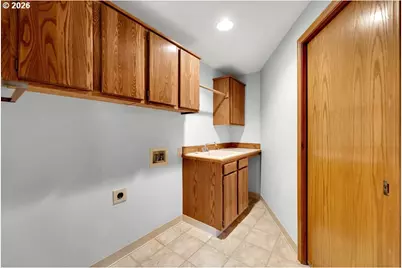 103 NW 95th Cir, Vancouver, WA 98665 - Photo 28