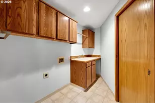 103 NW 95th Cir, Vancouver, WA 98665 - Photo 28