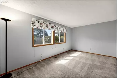 103 NW 95th Cir, Vancouver, WA 98665 - Photo 20