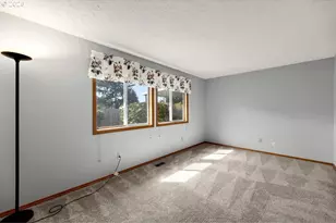 103 NW 95th Cir, Vancouver, WA 98665 - Photo 20