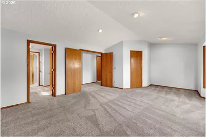 103 NW 95th Cir, Vancouver, WA 98665 - Photo 16