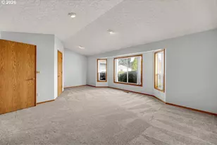 103 NW 95th Cir, Vancouver, WA 98665 - Photo 14