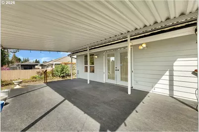 103 NW 95th Cir, Vancouver, WA 98665 - Photo 30