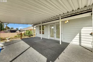 103 NW 95th Cir, Vancouver, WA 98665 - Photo 30