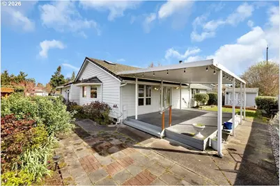 103 NW 95th Cir, Vancouver, WA 98665 - Photo 34