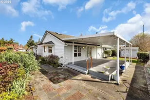 103 NW 95th Cir, Vancouver, WA 98665 - Photo 34