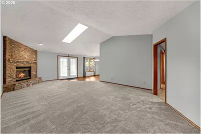 103 NW 95th Cir, Vancouver, WA 98665 - Photo 26