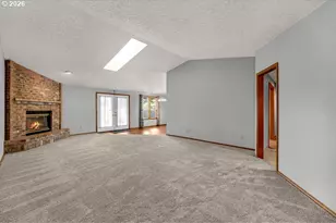 103 NW 95th Cir, Vancouver, WA 98665 - Photo 26