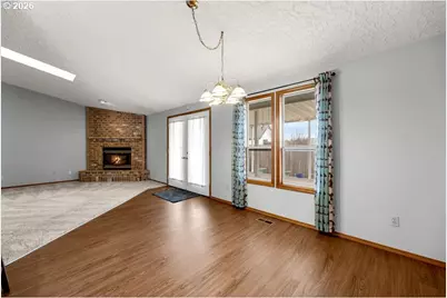 103 NW 95th Cir, Vancouver, WA 98665 - Photo 12