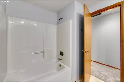 103 NW 95th Cir, Vancouver, WA 98665 - Photo 24