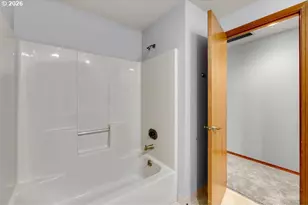 103 NW 95th Cir, Vancouver, WA 98665 - Photo 24