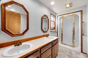 103 NW 95th Cir, Vancouver, WA 98665 - Photo 18