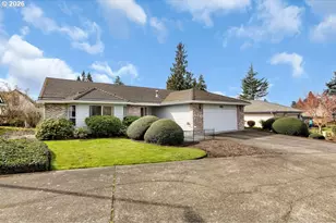 103 NW 95th Cir, Vancouver, WA 98665 - Photo 2
