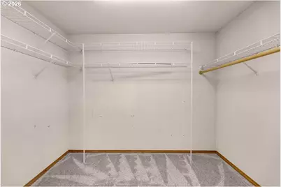 103 NW 95th Cir, Vancouver, WA 98665 - Photo 22