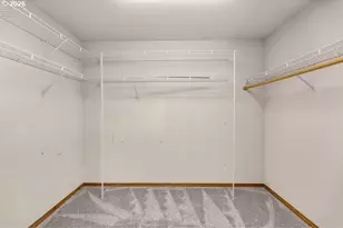 103 NW 95th Cir, Vancouver, WA 98665 - Photo 22