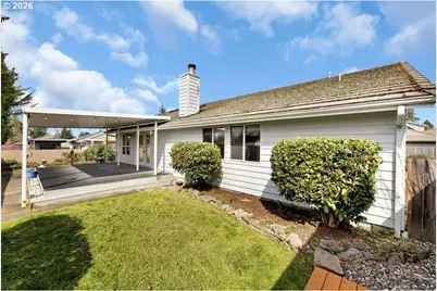 103 NW 95th Cir, Vancouver, WA 98665 - Photo 32