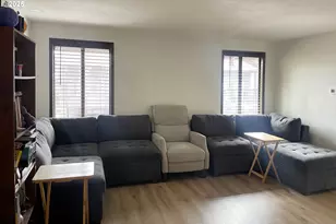 1265 S Beach Dr, Seaside, OR 97138 - Photo 28