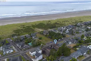 1265 S Beach Dr, Seaside, OR 97138 - Photo 10