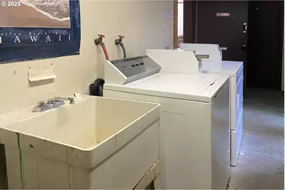 1265 S Beach Dr, Seaside, OR 97138 - Photo 38