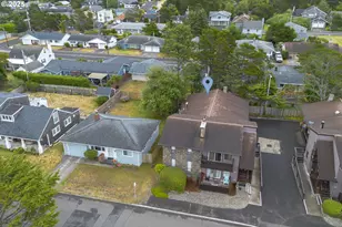 1265 S Beach Dr, Seaside, OR 97138 - Photo 6