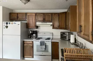 1265 S Beach Dr, Seaside, OR 97138 - Photo 30