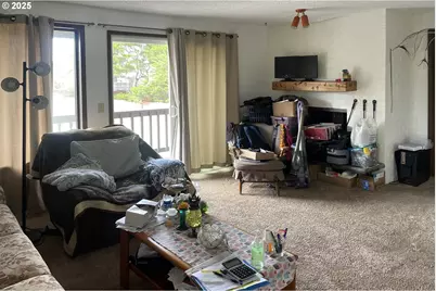 1265 S Beach Dr, Seaside, OR 97138 - Photo 14