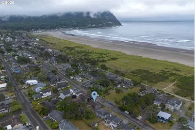 1265 S Beach Dr, Seaside, OR 97138 - Photo 8