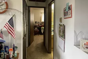 1265 S Beach Dr, Seaside, OR 97138 - Photo 18