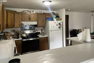 1265 S Beach Dr, Seaside, OR 97138 - Photo 24