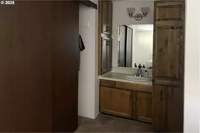 1265 S Beach Dr, Seaside, OR 97138 - Photo 34