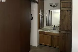 1265 S Beach Dr, Seaside, OR 97138 - Photo 34