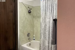 1265 S Beach Dr, Seaside, OR 97138 - Photo 36