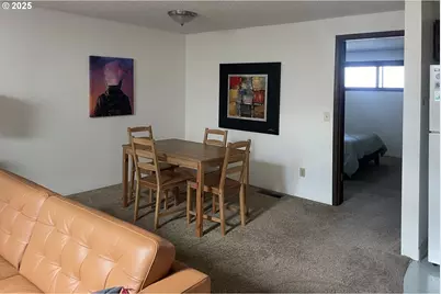 1265 S Beach Dr, Seaside, OR 97138 - Photo 32