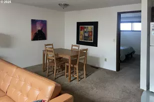 1265 S Beach Dr, Seaside, OR 97138 - Photo 32