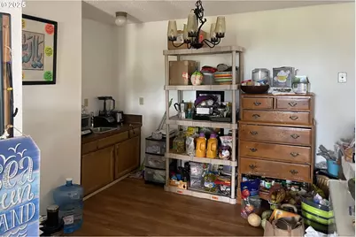 1265 S Beach Dr, Seaside, OR 97138 - Photo 16