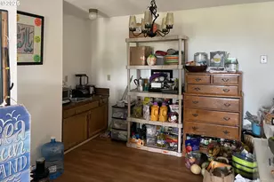 1265 S Beach Dr, Seaside, OR 97138 - Photo 16