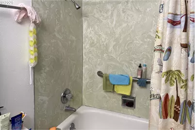 1265 S Beach Dr, Seaside, OR 97138 - Photo 22