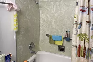 1265 S Beach Dr, Seaside, OR 97138 - Photo 22